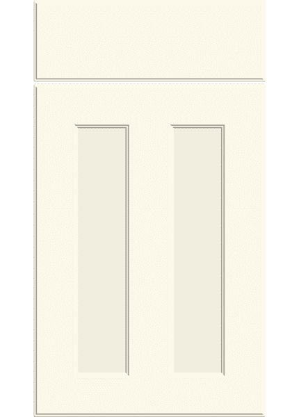 Antique White